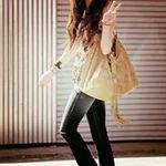 Nayab Baig - @baig_nayab - Instagram