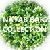 Nayab Baig - Facebook