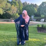 Nayab Baig - @yaaaba - Instagram