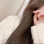 Nayab Baig - @nayyab__baig - Instagram