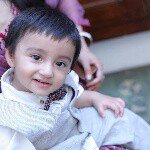 nayab baig - @nayab_baig - Instagram