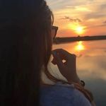 Nayab Baig - @nayabbaig159 - Instagram