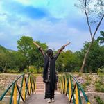 Nayab_Baig_2_2_2 - @nayab_baig_2_2_2 - Instagram