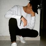 Nayab baig - @nayab_baig_xd - Instagram