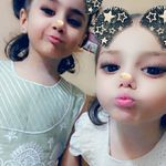 Nayab Baig - @baig.nayab - Instagram