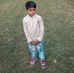 Nayab Baig - Facebook