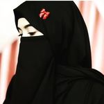 nayab baig - @nayra2291 - Instagram