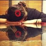 Nayab Baig - @princess_1787 - Instagram