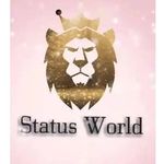 Nayab Baig - @nayab.baig.1422 - Instagram
