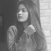 Nayab Baig - @nayabbaig5 - TikTok