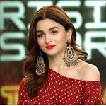 nayab baig - @__nayab__05 - Instagram