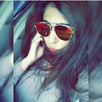 Nayab Baig - @nayab.baig12 - Instagram