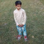 Nayab Baig - @nayabbaig58 - Instagram