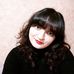 Nayab Baig - Facebook
