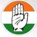 Nayab Baig - Facebook