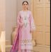 nayab Baig collection  - Facebook