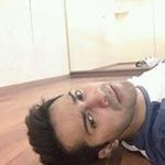 Nayab Baigampalli - @nayabbaigampalli - Instagram