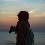Nayab  mughal - @nayab_baig53 - Instagram
