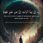 NAYAB.BAIG - @nayab.baig17 - Instagram