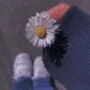 ✶✶ 🎀 𝒩𝒶𝓎𝒶𝒷𝓀𝒽𝒶𝓃 🎀 ✶✶ - @nayabkhan7720 - TikTok