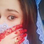 🥀𝐍𝐚𝐲𝐚𝐛 𝐤𝐡𝐚𝐧🦋 - @nayabkhan7867 - Instagram