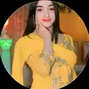 🦋 Nayab 🦋 Khan 🦋 - @nayabkhanpathani21 - TikTok