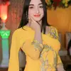 🦋 nayab🦋 khan 🦋 - @nayabkhan14 - TikTok