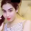 ✌️ NAYAB KHAN ✌️ - @nayabswabi22 - TikTok