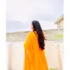 🐼🤍 Panda 🐼🙉 - @nayabkhan5803 - TikTok