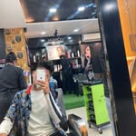 ARR_OW🥷 - @nayab_khannnn1 - Instagram