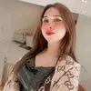 Hiba khan ❤️ - @nayabkhan8908 - TikTok