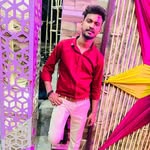 Khan Nayab - @nayabkhan758 - Instagram