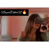 NayaB___khAn ¿? 🖤// - @nayab_khan957 - TikTok