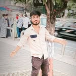 nayab__khan__. - @nayab__khan__.1 - Instagram