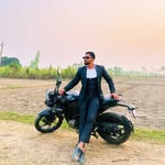 Nayab khan777 - @nayab__777 - Instagram