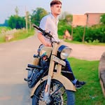 nayab khan - @nxyxb_011 - Instagram