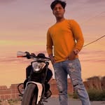 Nayab Khan - @nayabkhan585 - Instagram