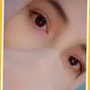 nayab Khan - @nayabkhan0134 - TikTok