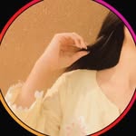 nayab khan - @itznayab_khan - Instagram