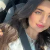 Nayab Khan - @nayabbkhann - TikTok
