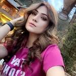 Nayab khan - @nayablovly - Instagram