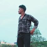 Nayab Khan - @nayab.__.khan_786 - Instagram