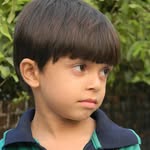 Nayab Khan - @iam.nayab - Instagram