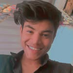 Nayab Khan - @7171nayabkhan - Instagram