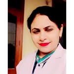 Nayab Khan - @nayab_duniya09 - Instagram