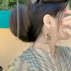 Nayab Khan - Facebook