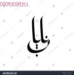 Nayab Khan - Facebook