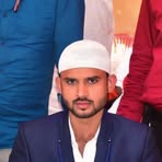 Nayab Khan - Facebook