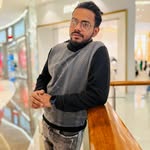 Nayab Khan - @nayab_70 - Instagram