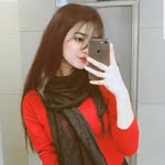 Nayab khan - @nayabkhan5963 - Instagram